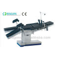 DW-OT12 Multi-purpose Operating Table maquet operating table